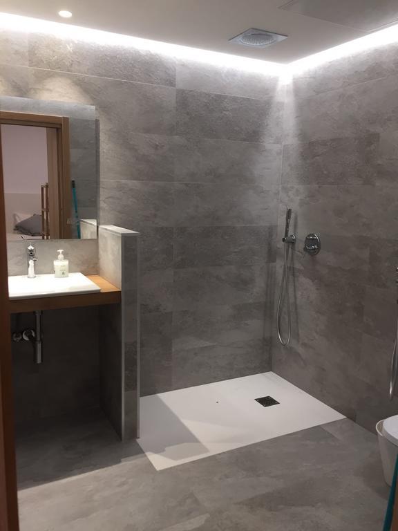 Ganexa Home Zarautz Luaran gambar