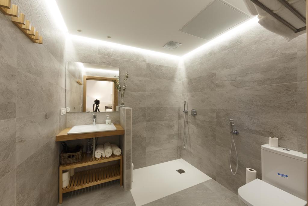 Ganexa Home Zarautz Luaran gambar