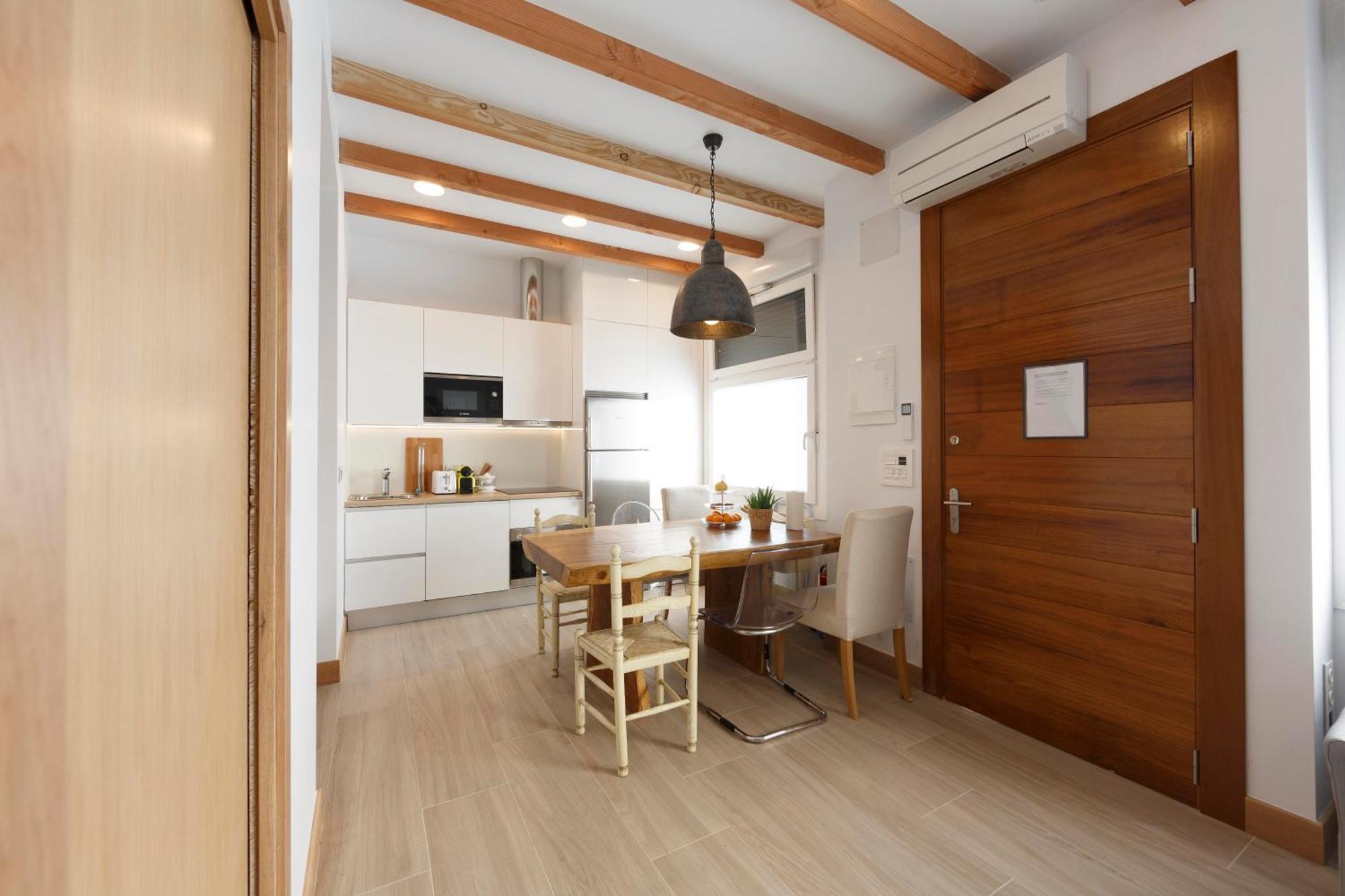 Ganexa Home Zarautz Luaran gambar